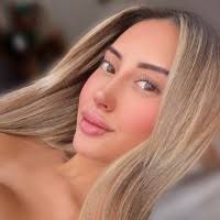 80+ "Isla Gonzalez" profiles