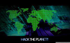 See screenshots, read the latest customer reviews, and compare ratings for fond ecran chats. Hacker Desktop Wallpapers Top Free Hacker Desktop Backgrounds Wallpaperaccess