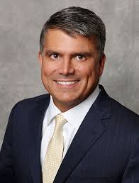 38th Annual Ohio Employee Ownership Conference