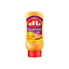 Epingle Sur Belgicastore