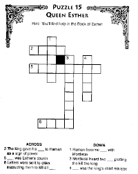 Queen Esther Bible Coloring Pages Sunday School Ideas Esther Bible Bible Lessons For Kids Queen Esther Bible