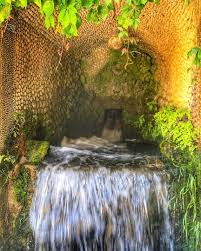 We can also provide you with a private trip customized just for you. The Beauty Of Nature Beautiful Nature Waterfall Lebanon Mylebanon Lebanon Lebanon In A Picture