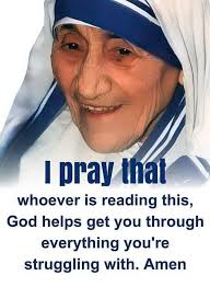 🌜 *Night Prayer* 🌛 In the name of the Father and of the Son and of the  Holy Spirit Amen . My Lord, I want to ask you to give me the