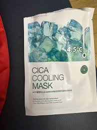 讀者【kev***************com】化妝品使用評價｜真實用後體驗｜Sorra