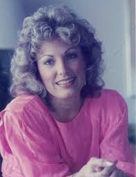 Obituary information for Deborah Hook Sloan