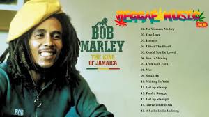 Best of bob marley/redemption song (band version) very rare.mp3 9.05mb. Bob Marley Greatest Hits Full Album The Very Best Of Bob Marley Mp3 Download 320kbps Ringtone Lyrics