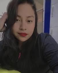 Reel by Mayra mamani tapia (@mamani_tapia_mayra) · May 23, 2024