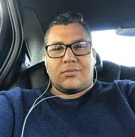 50+ "Churion" profiles