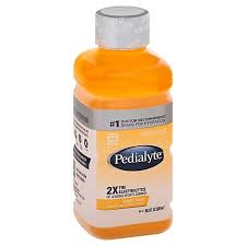 I just need to know how long can it last unopened and refrigerated. Pedialyte Electrolyte Solution Ready To Drink Mixed Fruit 16 9 Fl Oz Safeway