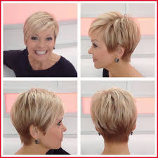Image Result For Short Hairstyles Back And Front Pictures Hair Styles For Women Over 50 Short Hair Styles Easy Short Hair Styles