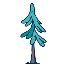 Pine Tree Cartoon Ad Affiliate Aff Cartoon Tree Pine Cartoon Furniture Logo Soft Furniture