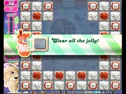 Ppt - The Candy Crush Saga Powerpoint Presentation, Free Download -  Id:1468088
