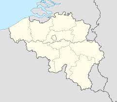 Bekijk belgië landkaart, straat, wegen en routebeschrijving kaart alsmede een satelliet toeristenkaart. Bestand Belgium Location Map Svg Wikipedia