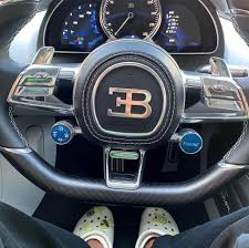 Hey fuzzbutts, i'm curious on how much your fursuits cost so i can estimate how much mine will cost when i get one. Bad Bunny Drives A 3 Million Dollar Bugatti Agoodoutfit