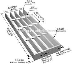 We did not find results for: Swimming Pool Drainage Gutter With Stainless Steel Grating Cover Factory Price Buy Stainless Steel Grating Swimming Pool Stainless Steel Grating 316 Stainless Steel Grate Product On Alibaba Com
