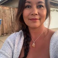 About United Parents