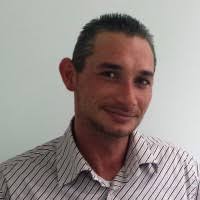 60+ Profile mit dem Suchbegriff „Kelm“