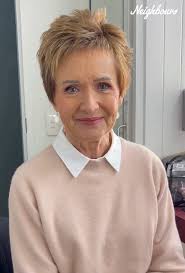 How to contact Suzie Evans Kennedy or her husband Micheal Kennedy?