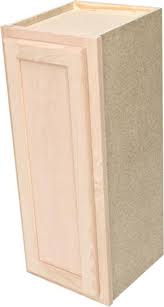 Wow blog july 19, 2018. Quality One Kitchen Wall Cabinet At Menards