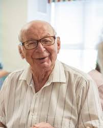 On Hanukkah, parents balance eight nights of gifts