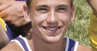 Matt Wyse's Instagram, Twitter & Facebook