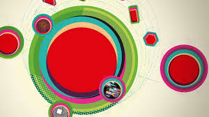 Adjusting the position of a stop. 11 Javascript Frameworks For Creating Graphics Creative Bloq