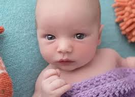 Our voices were the first thing he heard and the last'