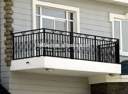 We did not find results for: Iron Railings Outdoor Balconies Balconyideas Balconydesign Balcony Balcony Grill Design Balcony Railing Design Iron Railing