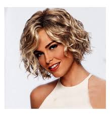 ISO someone that does beach wave perms