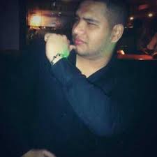 Pedro Riera (@DjpRiera)