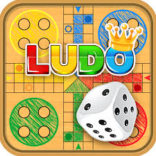 The dice game 5.2 latest version apk by appindia technologies pvt. Ludo Classic Super Star Fun Dice Game Mods Apk Download