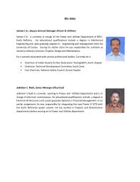 Here we are providing you a biodata sample. Biodata Sample Fill Online Printable Fillable Blank Pdffiller