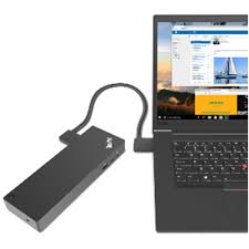 I bought a brand new thinkpad thunderbolt 3 dock for my lenovo thinkpad x1carbon gen 6, and i am having problems getting the dock to work. Lenovo Thinkpad Thunderbolt 3 Dock Mouse Not Working About Dock Photos Mtgimage Org