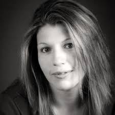 Entangled for the Holidays: Favorite Holiday Movies, Author Edition Part 1 