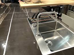 Maybe you would like to learn more about one of these? Tidy House 101 Drain Cleaning Tips And Tricks And How To Unclog A Sink