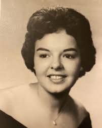 Lorna Mae Schenkel Obituary September 24, 2023