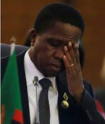 S M. Hagai Sarakikya, a Maasai warrior from Tanganyika, who became the  first Black East African officer to attend Royal Military Academy at  Sandhurst in 1959. The following year he was joined