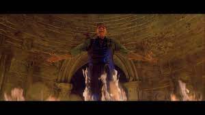 Enough so to justify the film's. The Ninth Gate Blu Ray Release Date August 11 2009