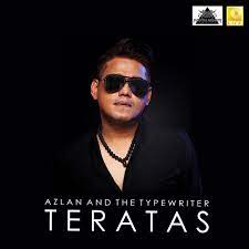 Kalau korang nak menyanyi dan join #teamazlanxarajohari serta menangi sebahagian wang bernilai rm10,000 korang boleh ikut cara² penyertaan seperti dibawah ⬇️⬇️⬇️ all the best gaiss!! Azlan The Typewriter Next Concert Setlist Tour Dates