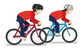 Check spelling or type a new query. 10 Best Examples Of Kinetic Energy Rankred