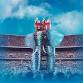 TAKE THAT - THE CIRCUS LIVE - Summer 2026 event image