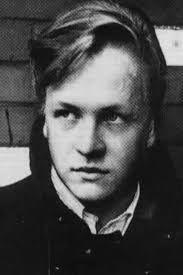 Jackson C. Frank — The Movie Database (TMDB)