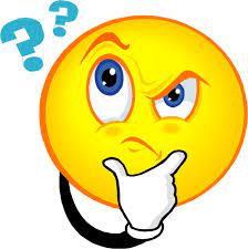You can download the person thinking cliparts in it's original format by loading the clipart and. Person Thinking Thinking Clip Art Wikiclipart
