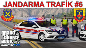 Jandarma sorumluluk alanı ve ekip sayısı. Gta 5 Jandarma Trafik 6 Bayram Devriyesi Lspdfr Youtube