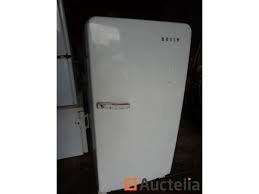 Shop with afterpay on eligible items. Bosch Retro Refrigerator 1960s Original Condition