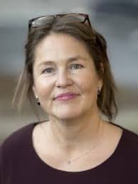 Technology Development Projects