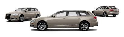 Image result for Bahia Beige 2009 Audi