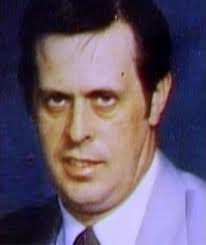 Unsolved Mysteries: Behind the Legacy (2023)