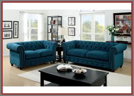77 Reference Of Teal Leather Sofa Living Room Teal Couch Living Room Teal Sofa Living Room Sofa And Loveseat Set