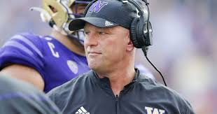 Assessing UW's 2023 recruiting class and where the Huskies must still  improve